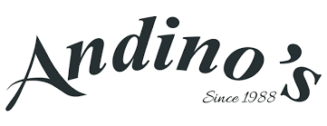 Andino's Italian Restaurant